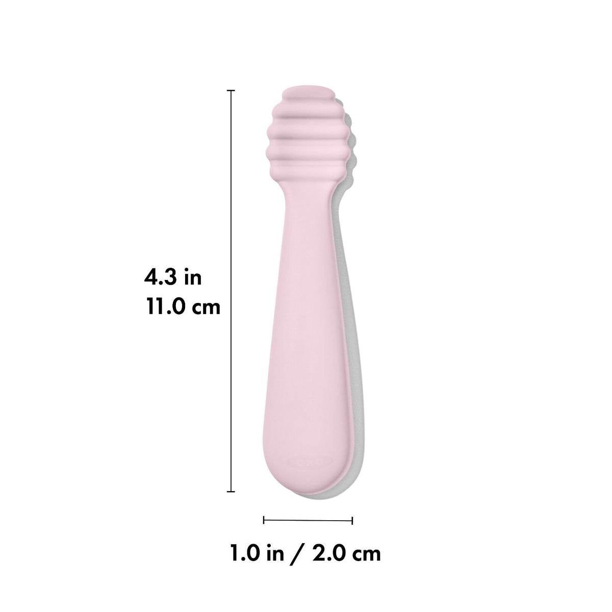 dipper-spoon-set-2-pack-j1 tot_61176300_dipping-spoon-2pk-blossom_apdp_01_dim.jpeg