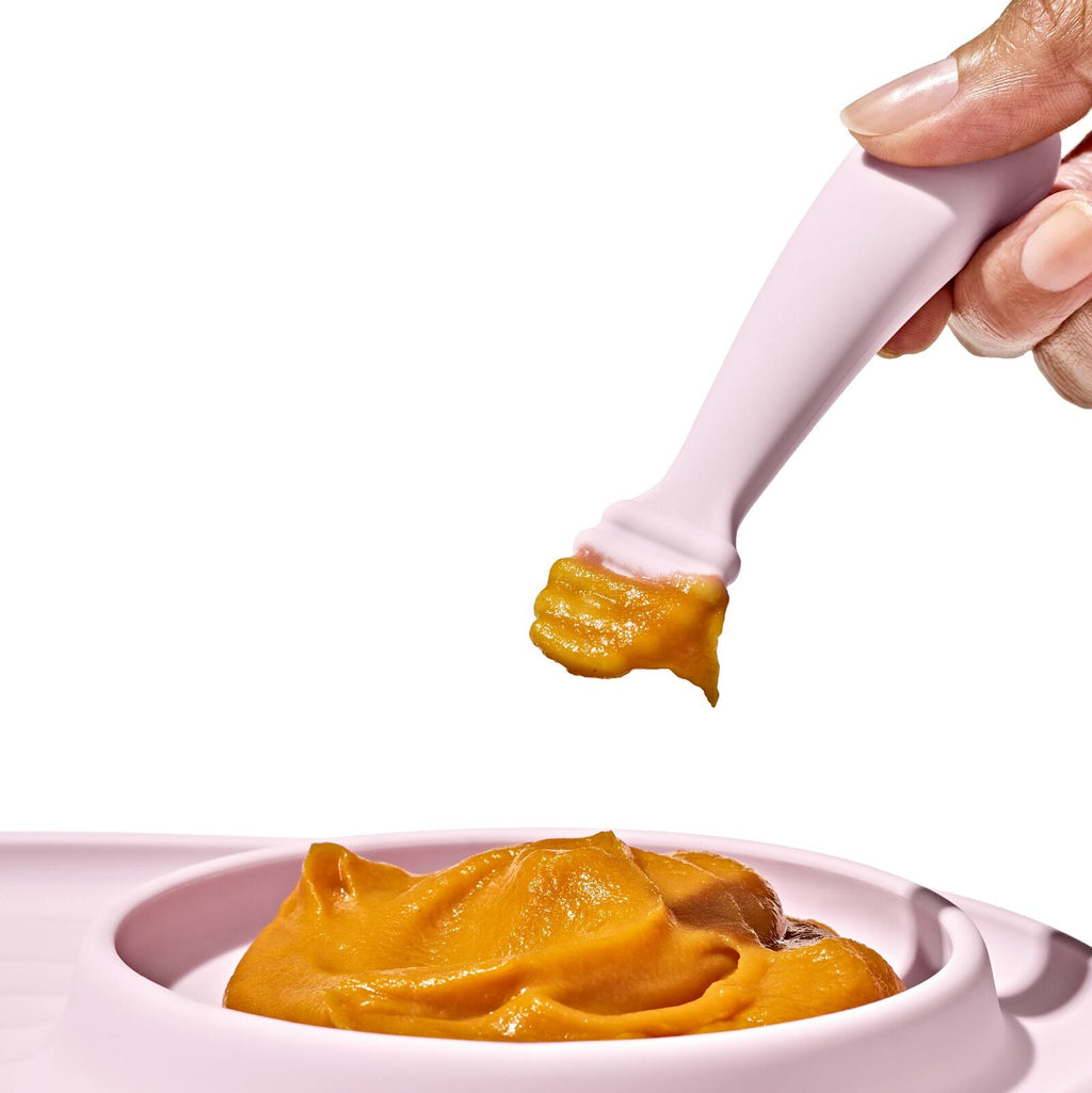 dipper-spoon-set-2-pack-j1 tot_61176300_dipping-spoon-2pk-blossom_pdp_01.jpeg