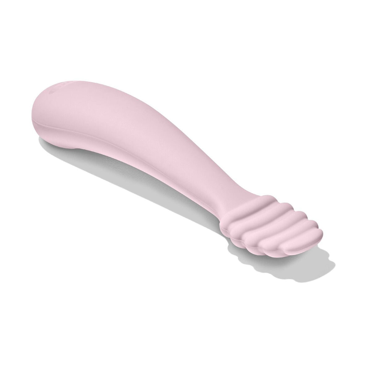 dipper-spoon-set-2-pack-j1 tot_61176300_dipping-spoon-2pk-blossom_pdp_02.jpeg