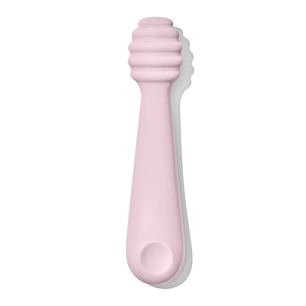 dipper-spoon-set-2-pack-j1 tot_61176300_dipping-spoon-2pk-blossom_pdp_04.jpeg