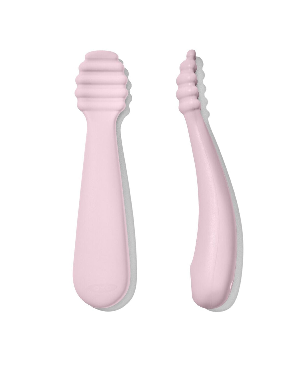 dipper-spoon-set-2-pack-j1 tot_61176300_dipping-spoon-2pk-blossom_pdp_macys_00_main.jpeg