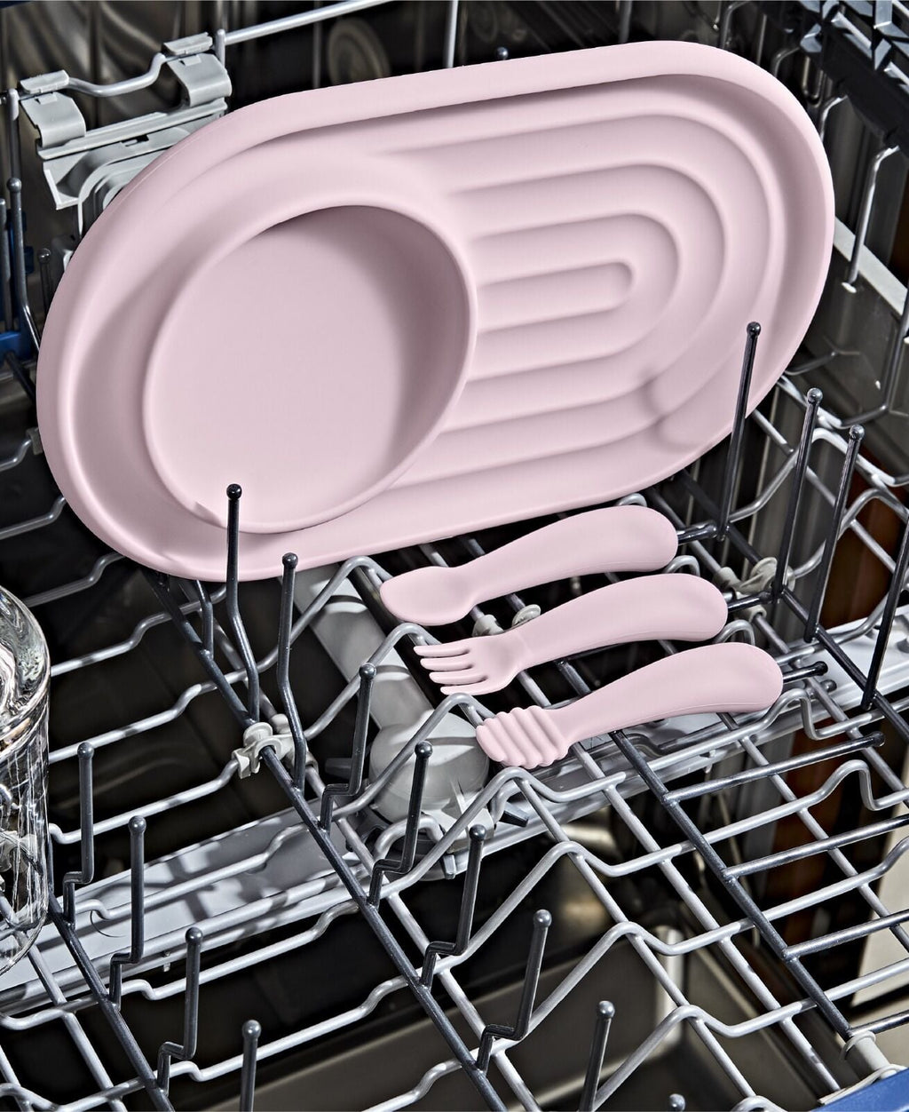 dipper-spoon-set-2-pack-j1 tot_61176300_dipping-spoon-2pk-blossom_pdp_macys_05.jpeg