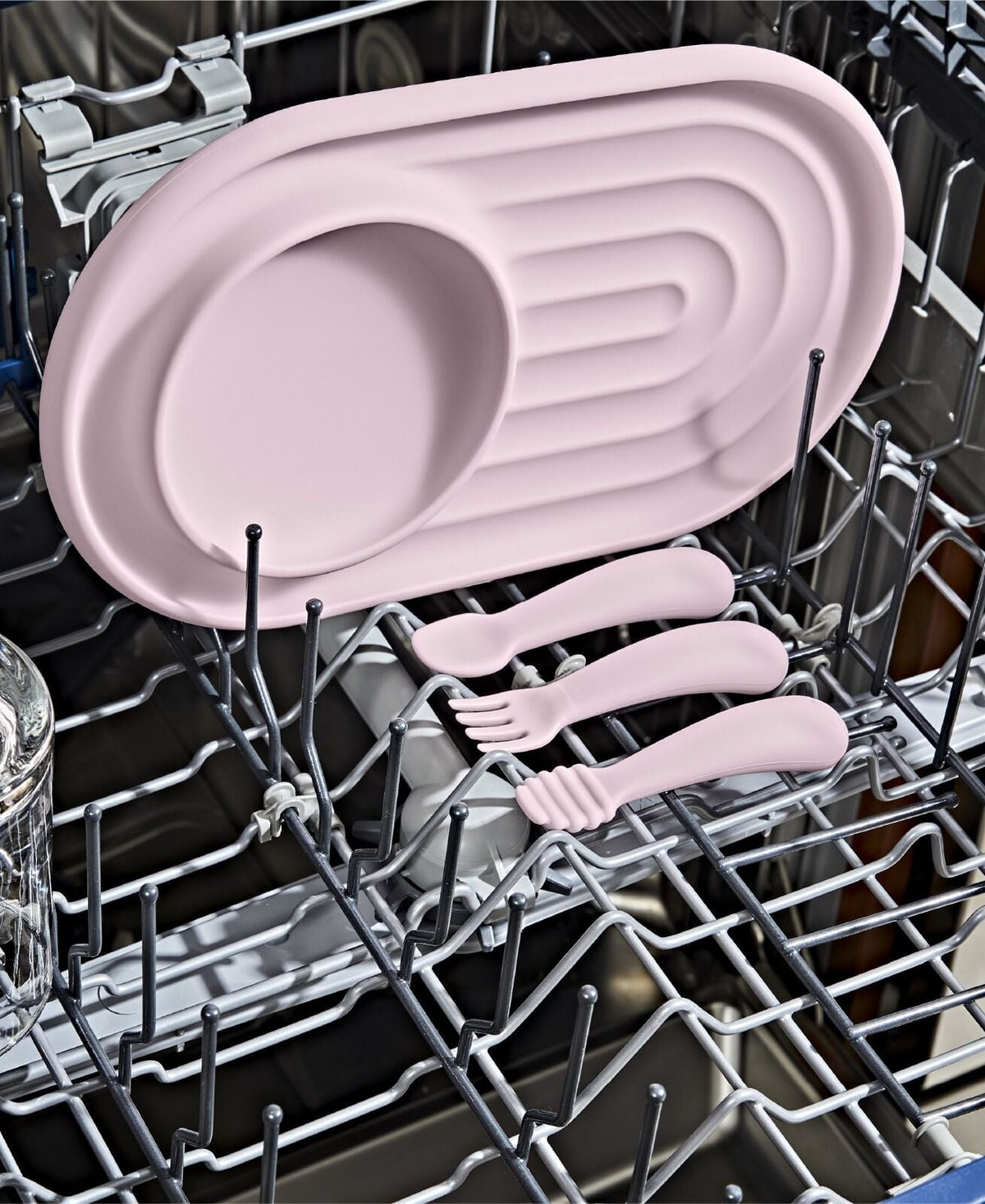dipper-spoon-set-2-pack-j1 tot_61176300_dipping-spoon-2pk-blossom_pdp_macys_05.jpeg
