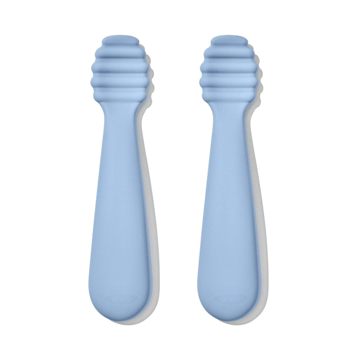 dipper-spoon-set-2-pack-j1 tot_61176400_dipping-spoon-2pk-dusk_apdp_00_main.jpeg