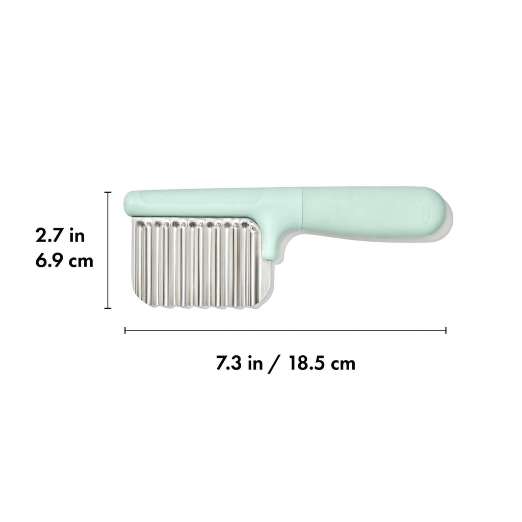 crinkle-cutter-r5 tot_61176500_crinkle-cutter-opal_apdp_01_dim.jpeg