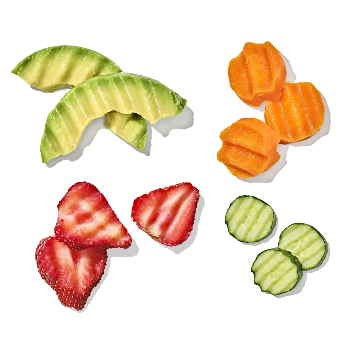 crinkle-cutter-r5 tot_61176500_crinkle-cutter-opal_pdp_01.jpeg