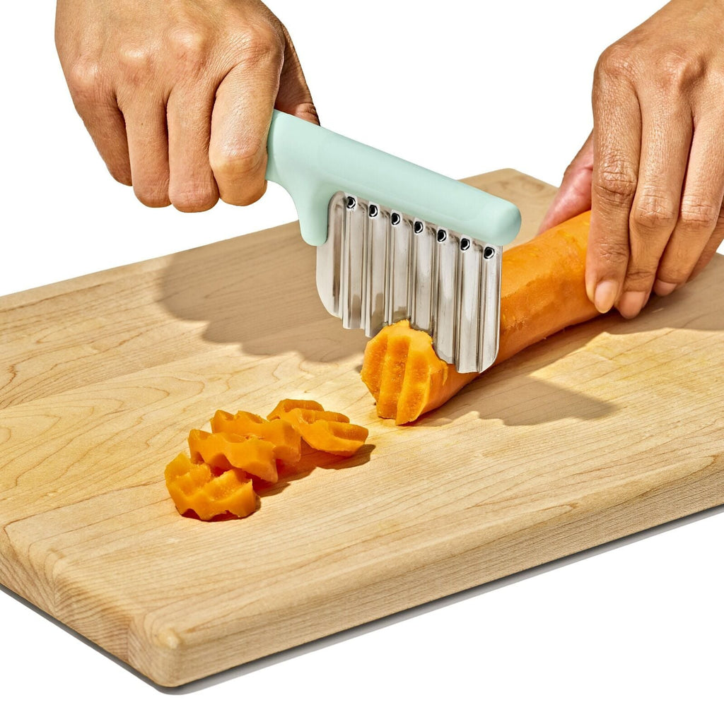 crinkle-cutter-r5 tot_61176500_crinkle-cutter-opal_pdp_03.jpeg