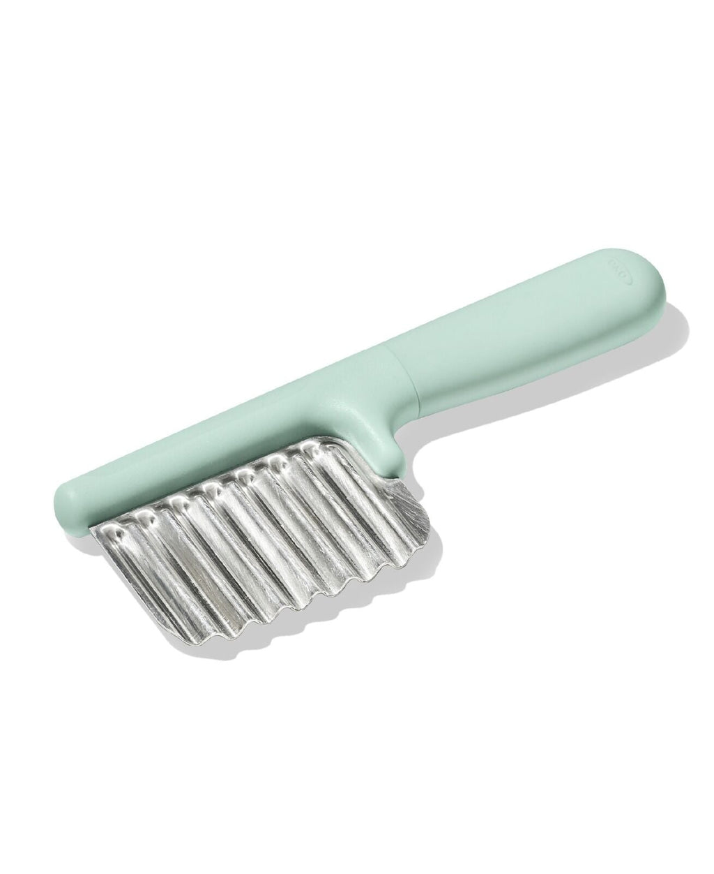 crinkle-cutter-r5 tot_61176500_crinkle-cutter-opal_pdp_macys_04.jpeg
