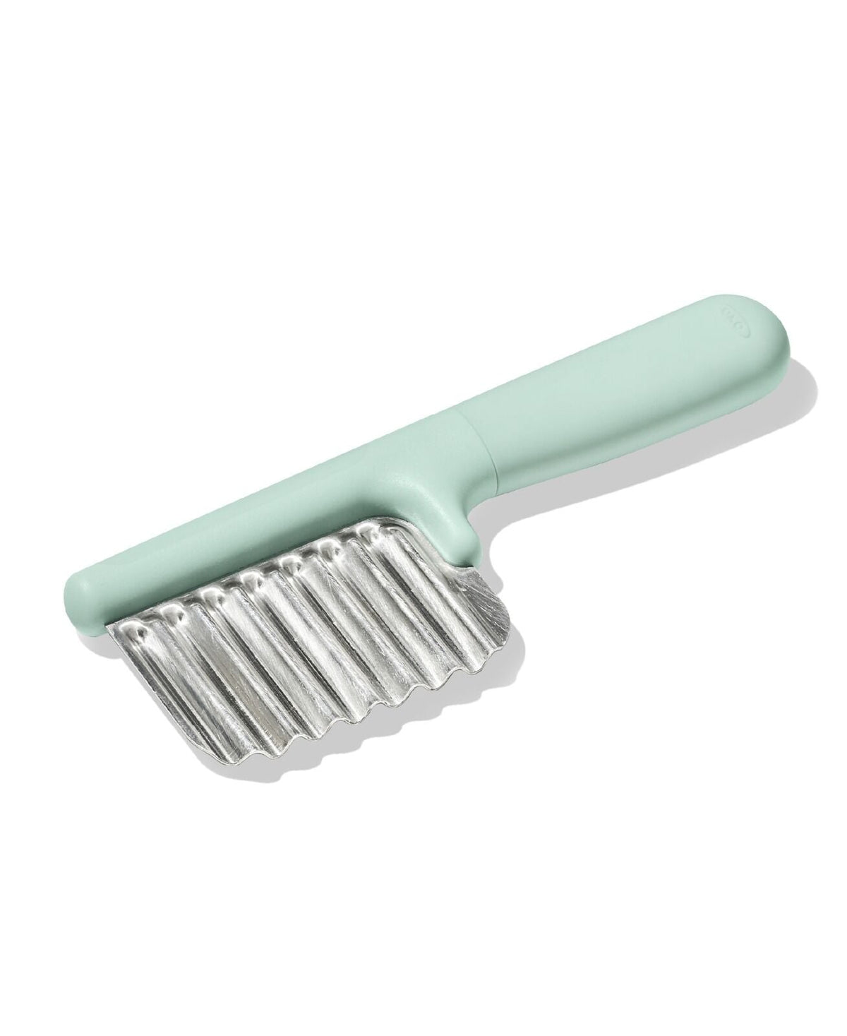 crinkle-cutter-r5 tot_61176500_crinkle-cutter-opal_pdp_macys_04.jpeg