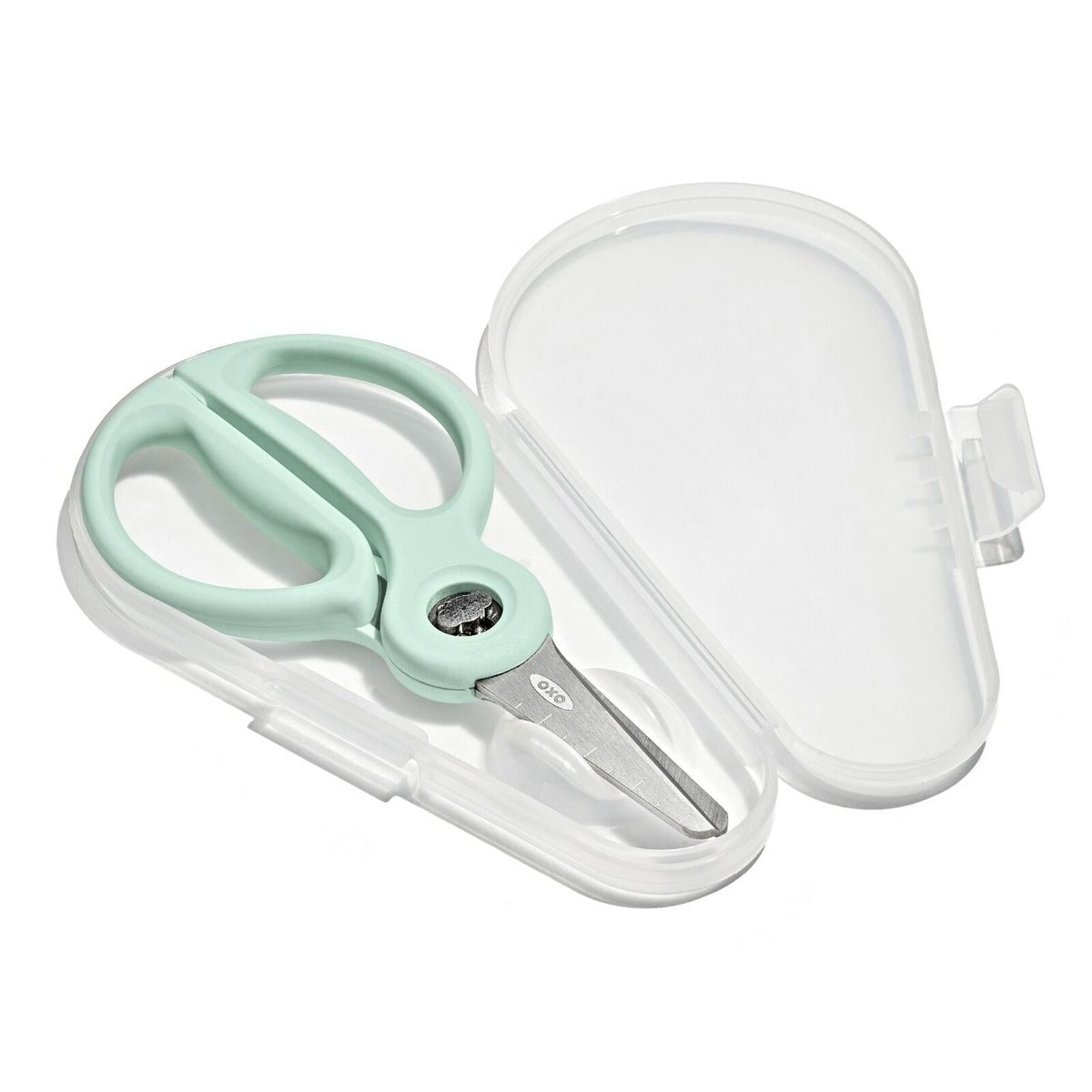on-the-go-food-scissors-with-case-q7 tot_61176600_baby-food-scissors-opal_pdp_02_1_.jpeg