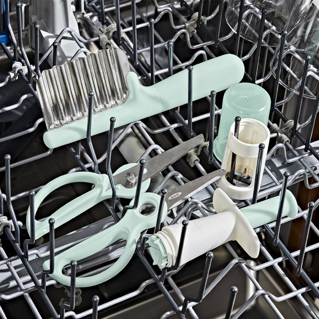 cut-and-prep-set-3-piece-e5 tot_61176700_baby-food-prep-set_pdp_06.jpeg