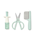 cut-and-prep-set-3-piece-e5 tot_61176700_baby-food-prep-set_pdp_macys_00_main.jpeg