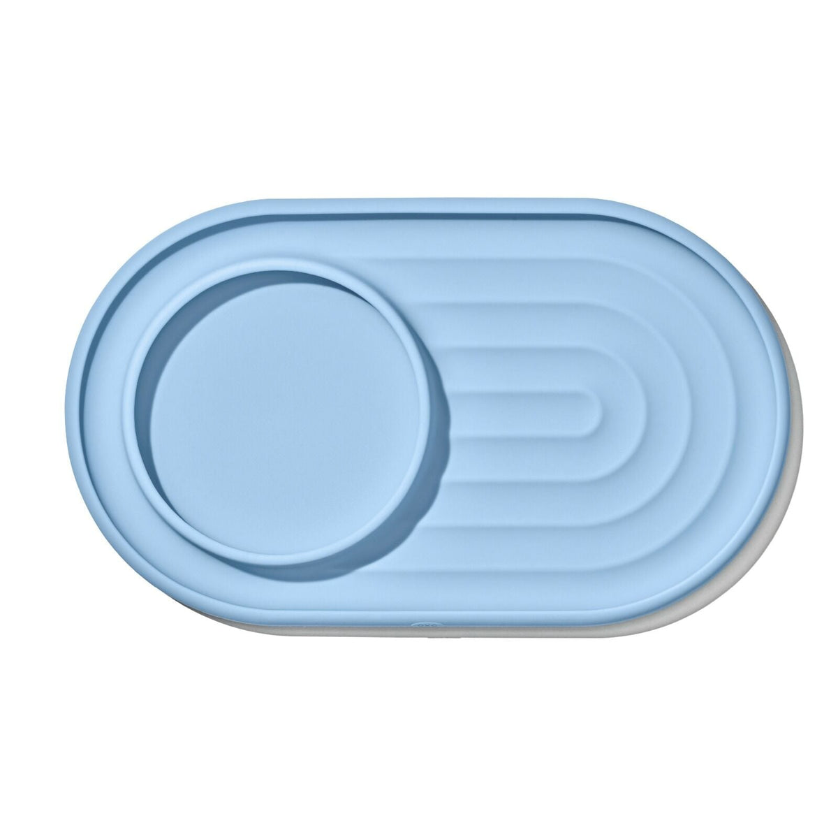 textured-suction-plate-t6 tot_61177500_developmental-plate-dusk_pdp_06.jpeg