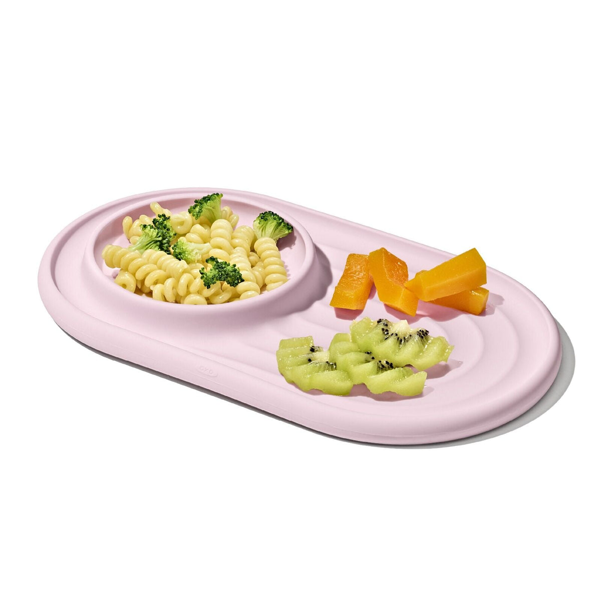 textured-suction-plate-t6 tot_61177600_developmental-plate-blossom_apdp_00_main_1.jpeg