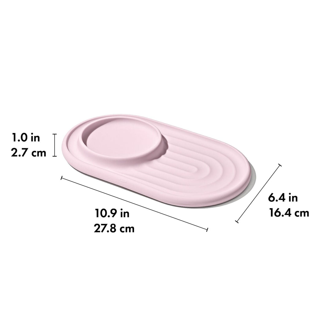 textured-suction-plate-t6 tot_61177600_developmental-plate-blossom_apdp_01_dim.jpeg