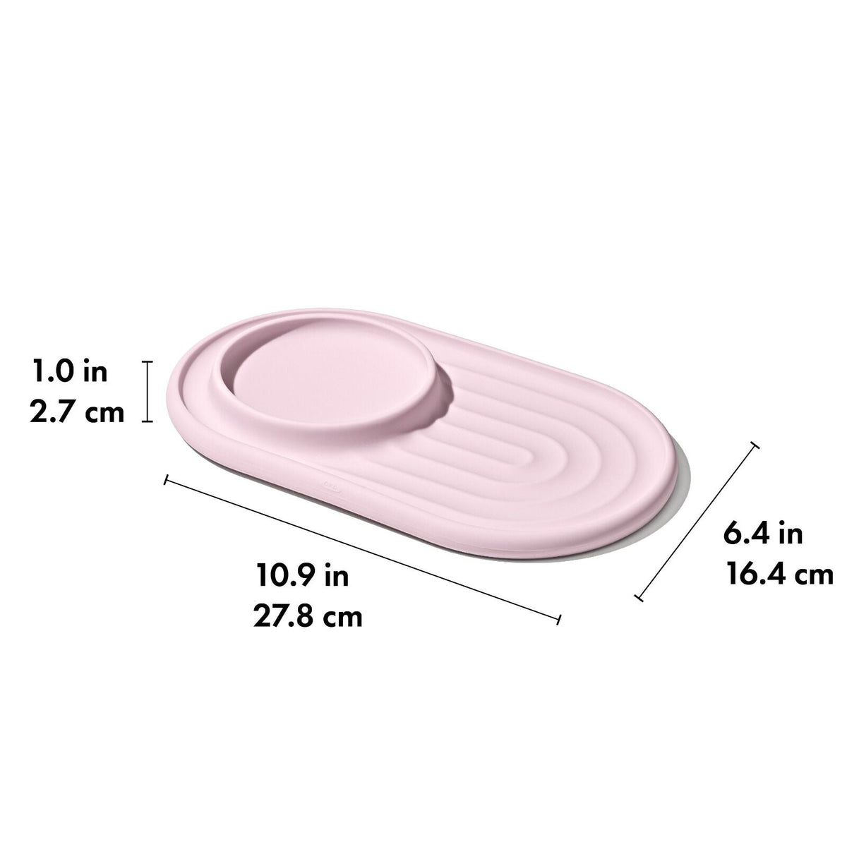 textured-suction-plate-t6 tot_61177600_developmental-plate-blossom_apdp_01_dim.jpeg