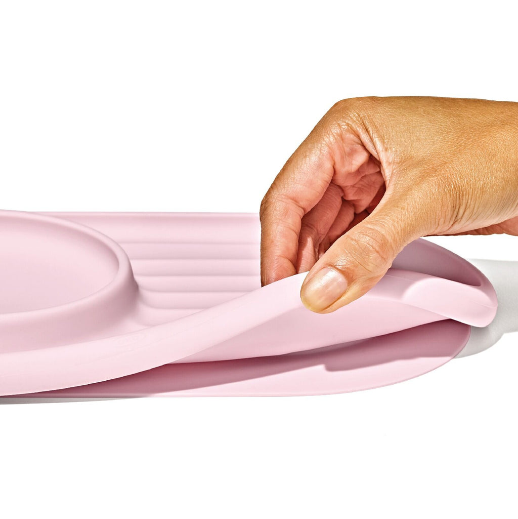 textured-suction-plate-t6 tot_61177600_developmental-plate-blossom_pdp_01.jpeg
