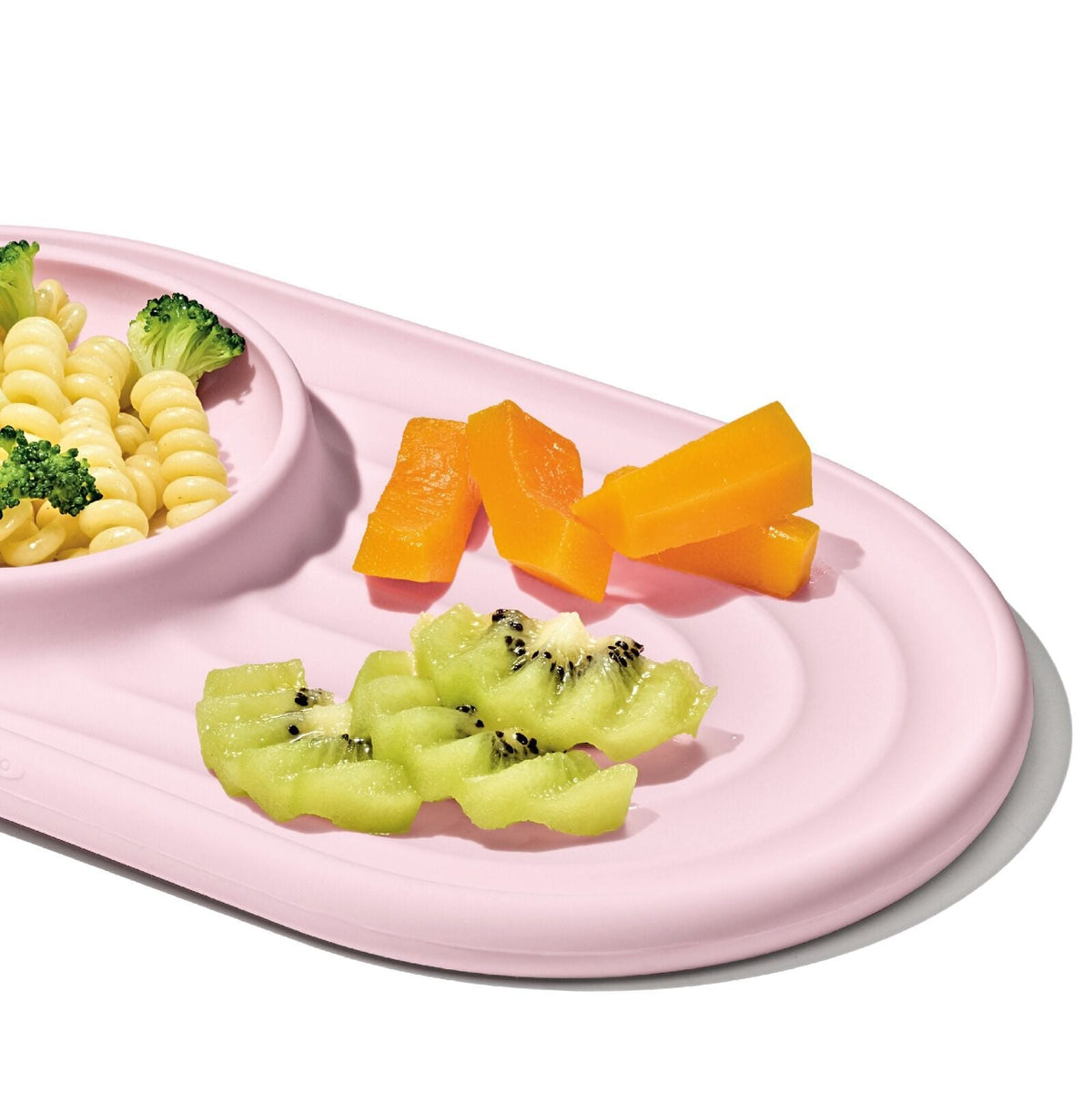textured-suction-plate-t6 tot_61177600_developmental-plate-blossom_pdp_03.jpeg