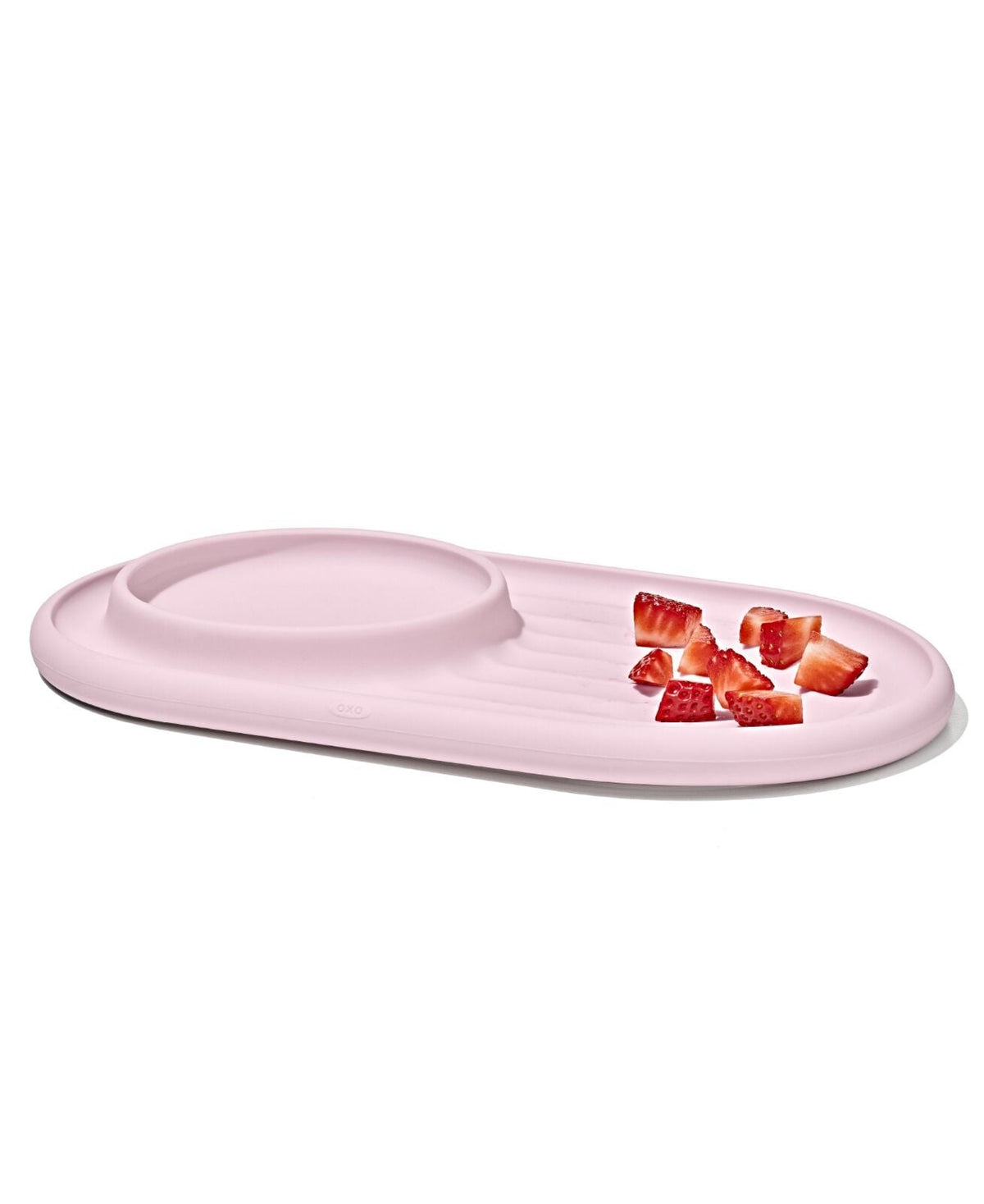 textured-suction-plate-t6 tot_61177600_developmental-plate-blossom_pdp_macys_04_1_.jpeg