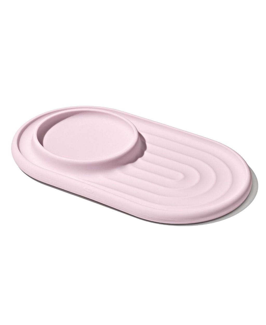 textured-suction-plate-t6 tot_61177600_developmental-plate-blossom_pdp_macys_05.jpeg