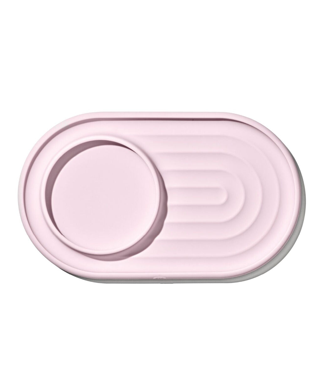 textured-suction-plate-t6 tot_61177600_developmental-plate-blossom_pdp_macys_06.jpeg