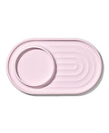 textured-suction-plate-t6 tot_61177600_developmental-plate-blossom_pdp_macys_06.jpeg