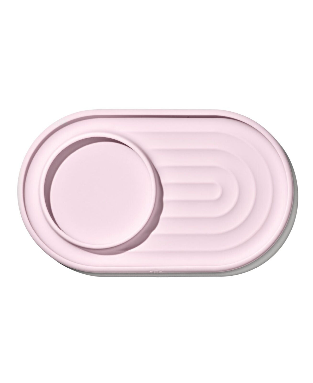 textured-suction-plate-t6 tot_61177600_developmental-plate-blossom_pdp_macys_06.jpeg