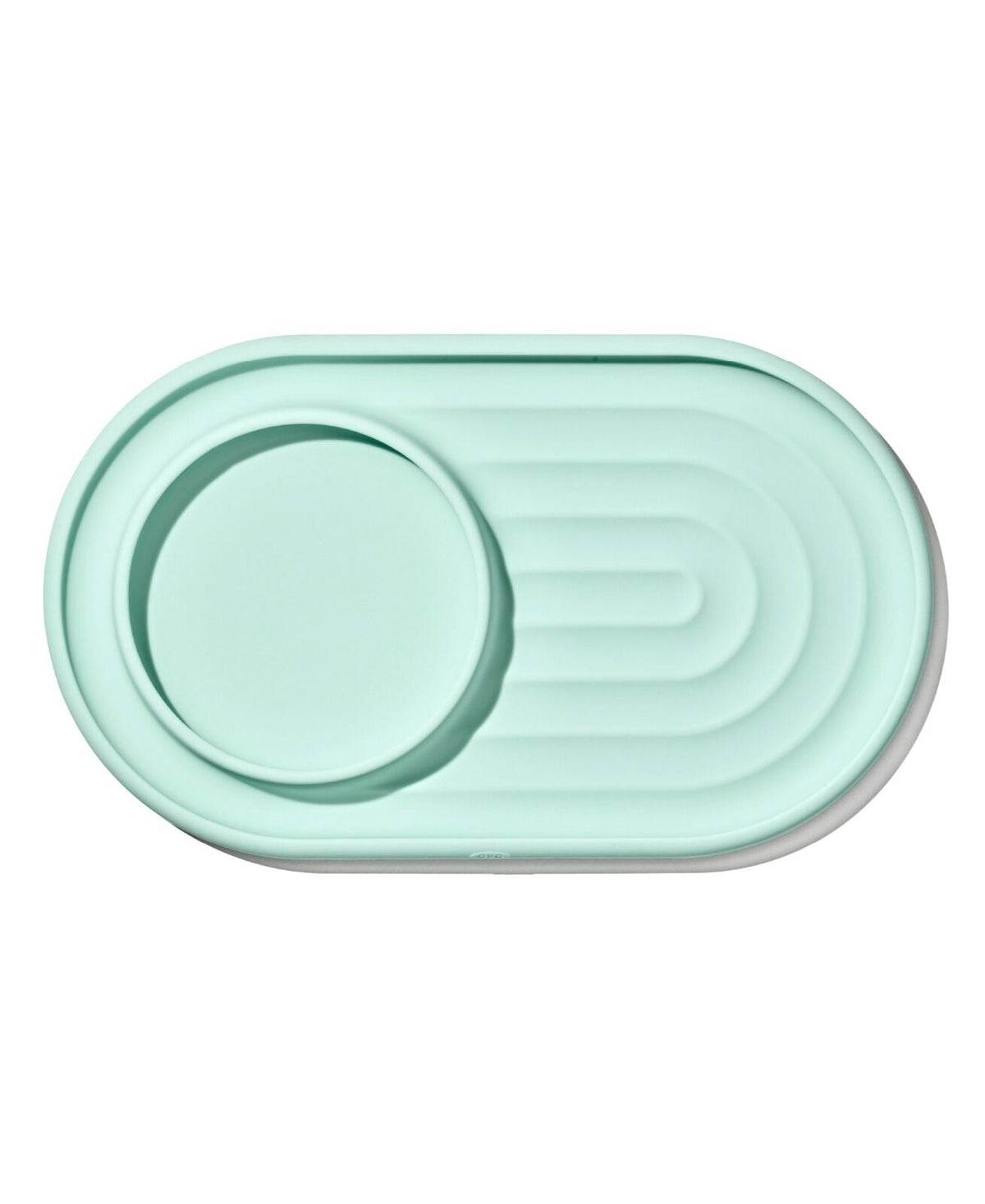 textured-suction-plate-t6 tot_61177700_developmental-plate-opal_pdp_macys_06_1_.jpeg