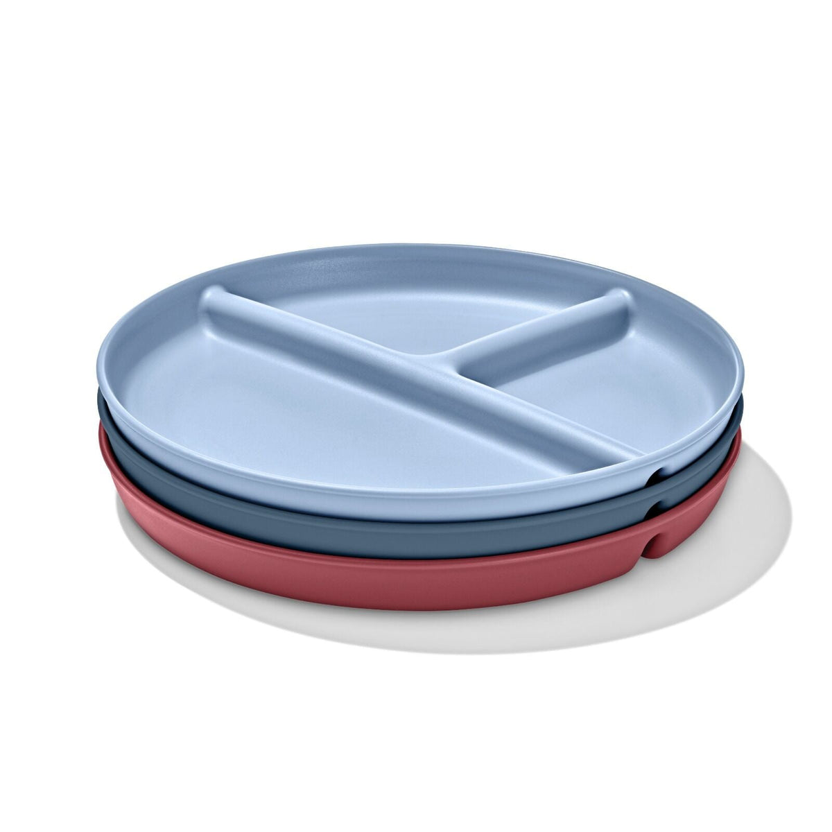 stackable-divided-plates-set-3-pack-n5 tot_61178000_stackable-divided-plates_3-pack_dark_apdp_00_main.jpeg