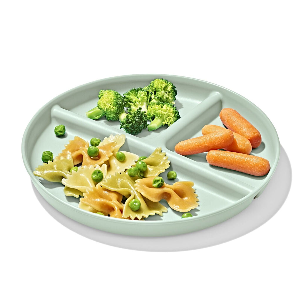 stackable-divided-plates-set-3-pack-n5 tot_61178100_stackable-divided-plates_3-pack_light_pdp_01.jpeg