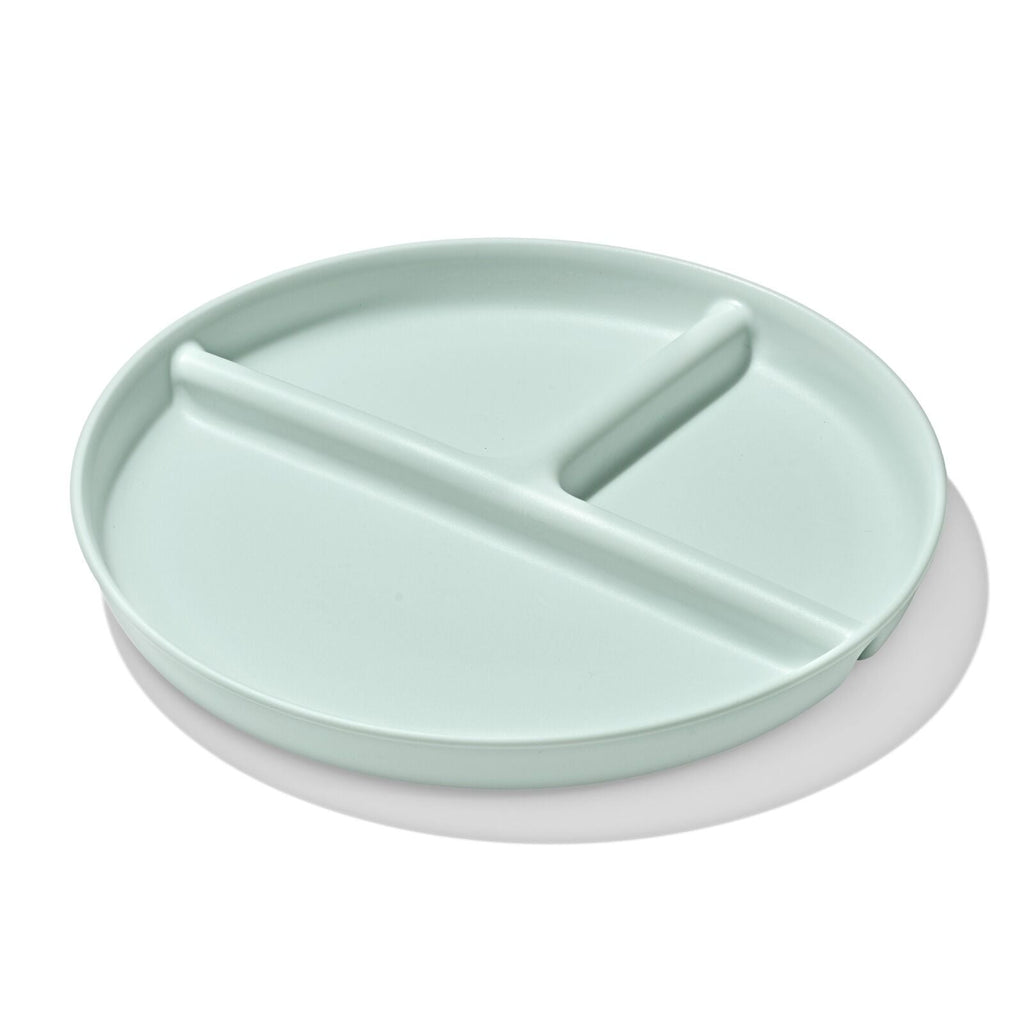 stackable-divided-plates-set-3-pack-n5 tot_61178100_stackable-divided-plates_3-pack_light_pdp_03.jpeg