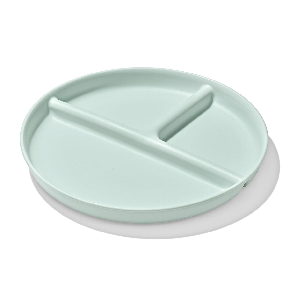 stackable-divided-plates-set-3-pack-n5 tot_61178100_stackable-divided-plates_3-pack_light_pdp_03.jpeg