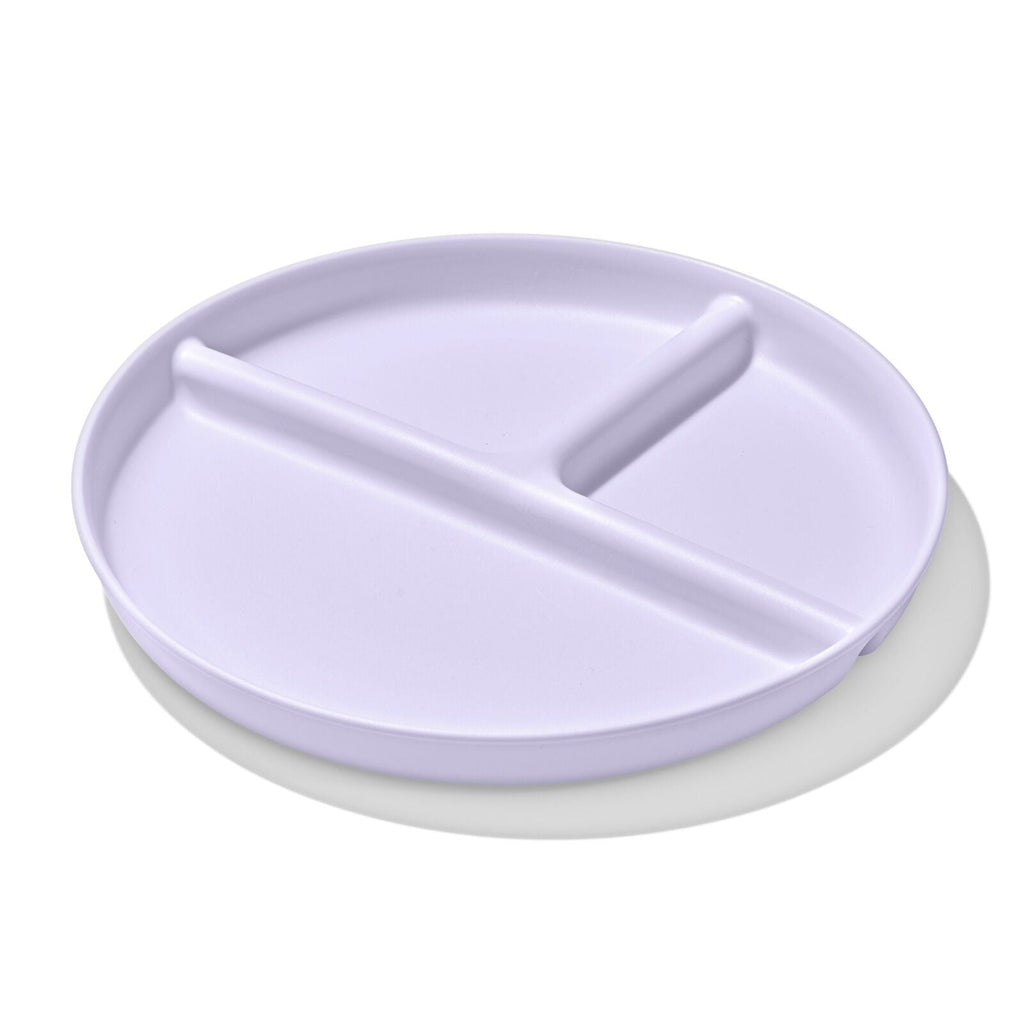 stackable-divided-plates-set-3-pack-n5 tot_61178100_stackable-divided-plates_3-pack_light_pdp_04.jpeg
