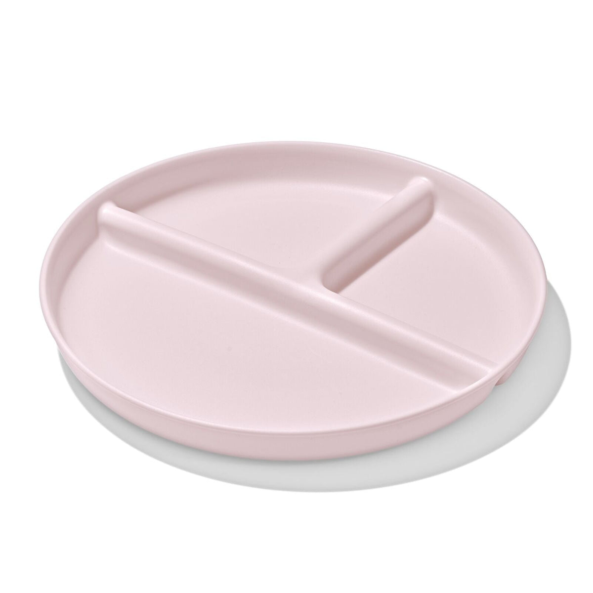 stackable-divided-plates-set-3-pack-n5 tot_61178100_stackable-divided-plates_3-pack_light_pdp_05.jpeg