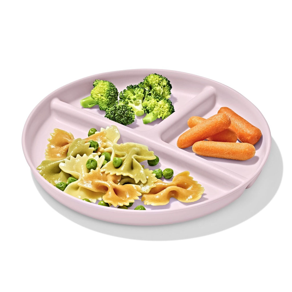 stackable-divided-plates-set-3-pack-n5 tot_61178100_stackable-divided-plates_3-pack_light_pdp_06.jpeg