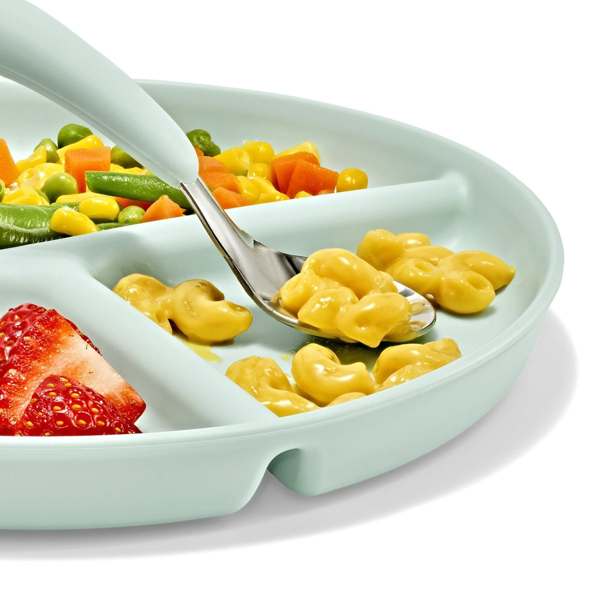stackable-divided-plates-set-3-pack-n5 tot_61178100_stackable-divided-plates_3-pack_light_pdp_07.jpeg