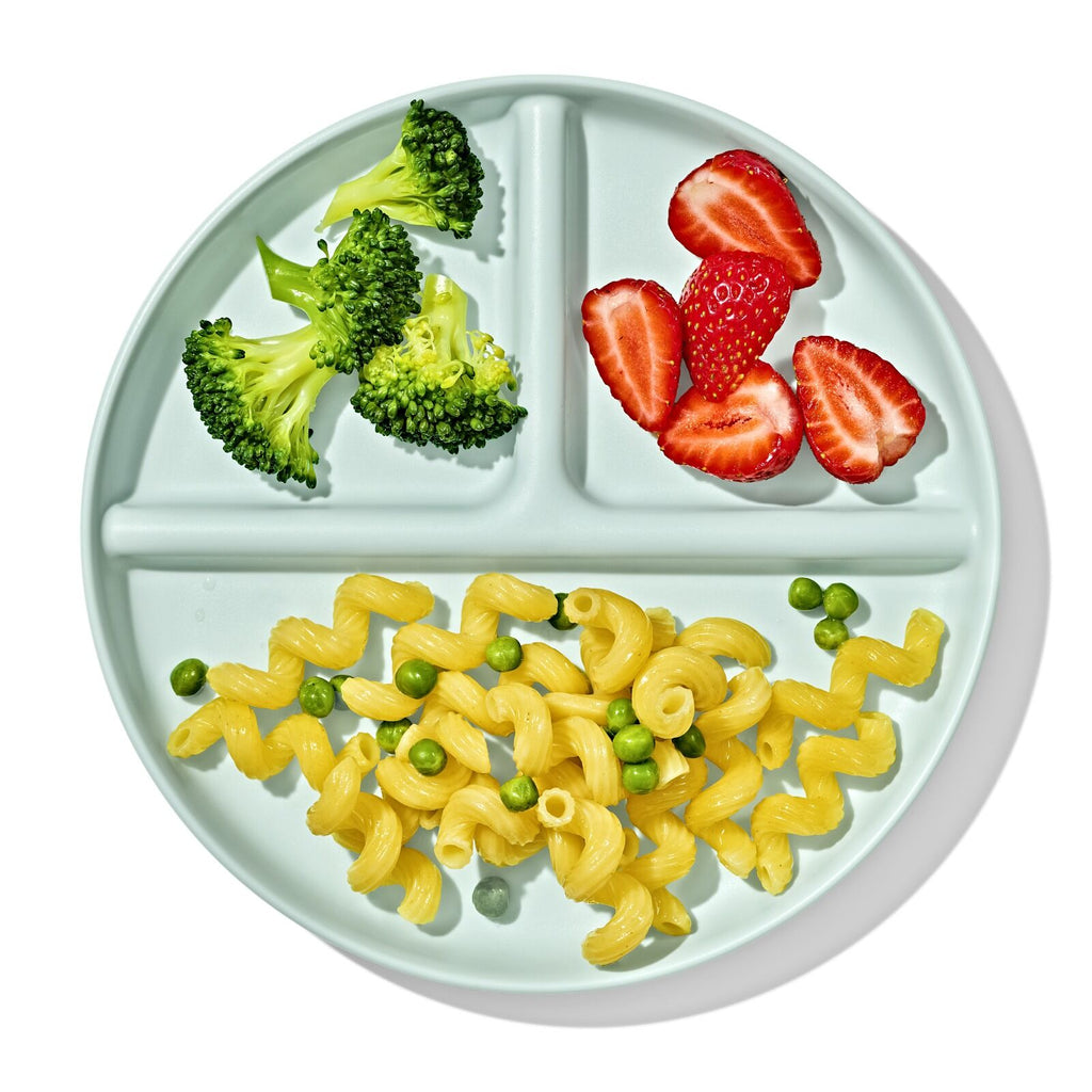 stackable-divided-plates-set-3-pack-n5 tot_61178100_stackable-divided-plates_3-pack_light_pdp_08.jpeg