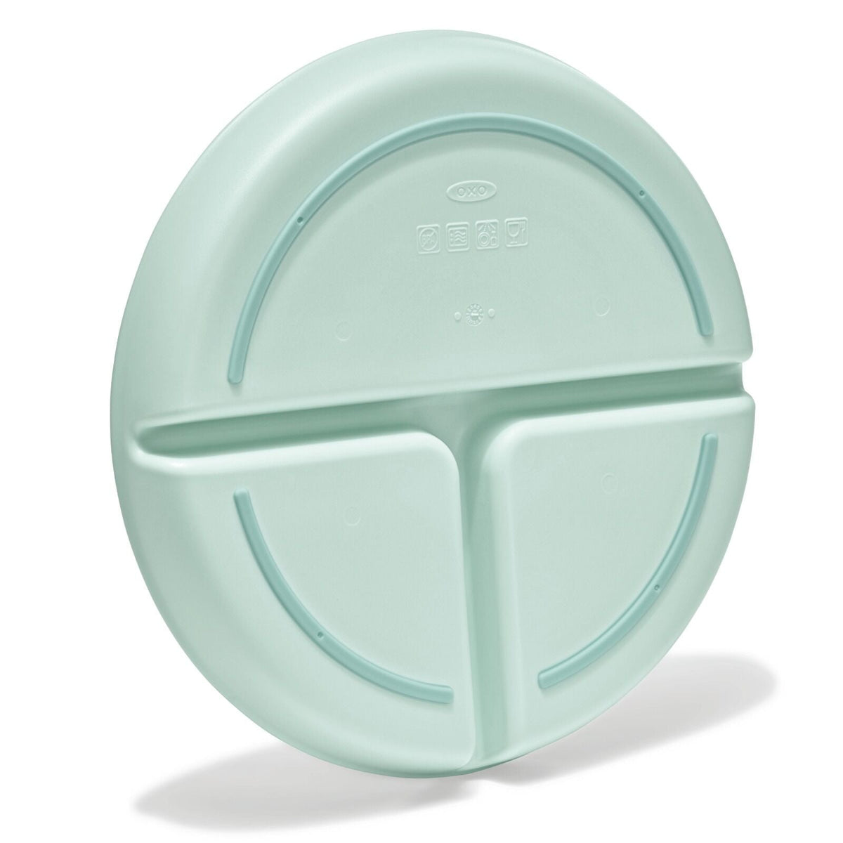 stackable-divided-plates-set-3-pack-n5 tot_61178100_stackable-divided-plates_3-pack_light_pdp_12.jpeg