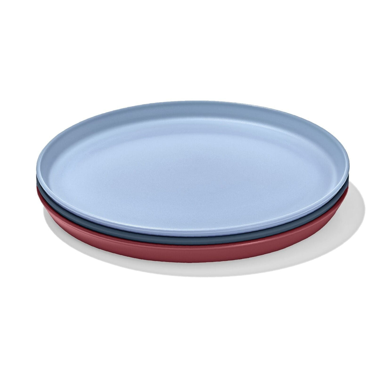 stackable-plate-set-3-pack-s5 tot_61178200-stackable-plate-set_3pk_dark_00_main.jpeg