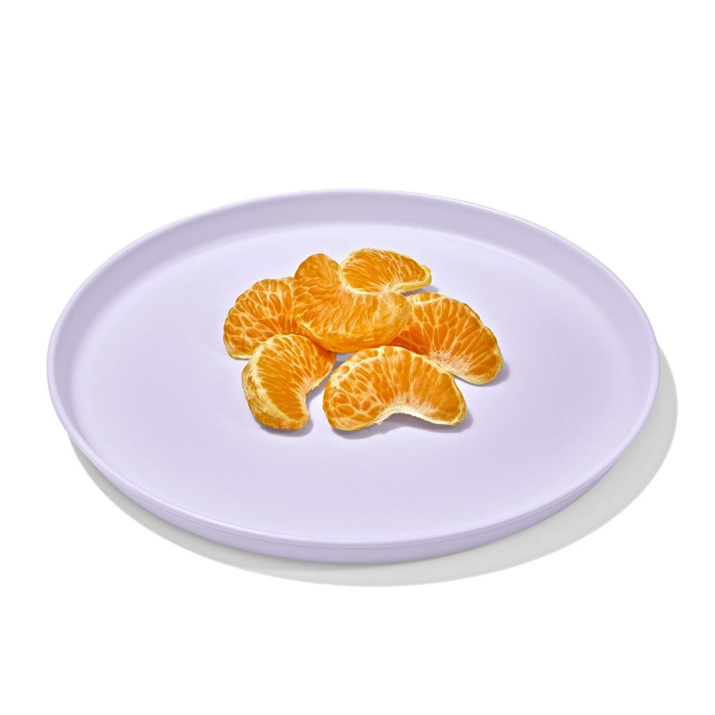 stackable-plate-set-3-pack-s5 tot_61178300-stackable-plate-set_3pk_light_pdp_01.jpeg