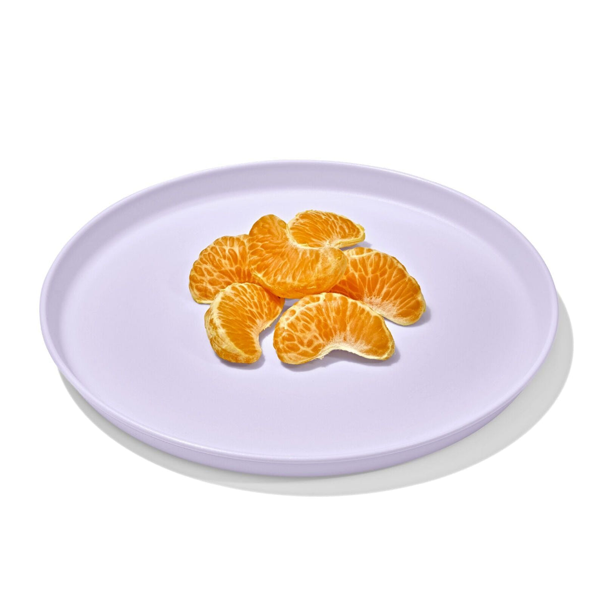 stackable-plate-set-3-pack-s5 tot_61178300-stackable-plate-set_3pk_light_pdp_01.jpeg