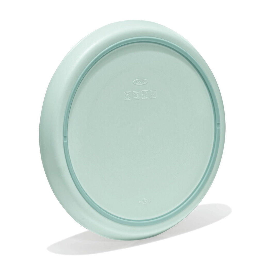 stackable-plate-set-3-pack-s5 tot_61178300-stackable-plate-set_3pk_light_pdp_03.jpeg