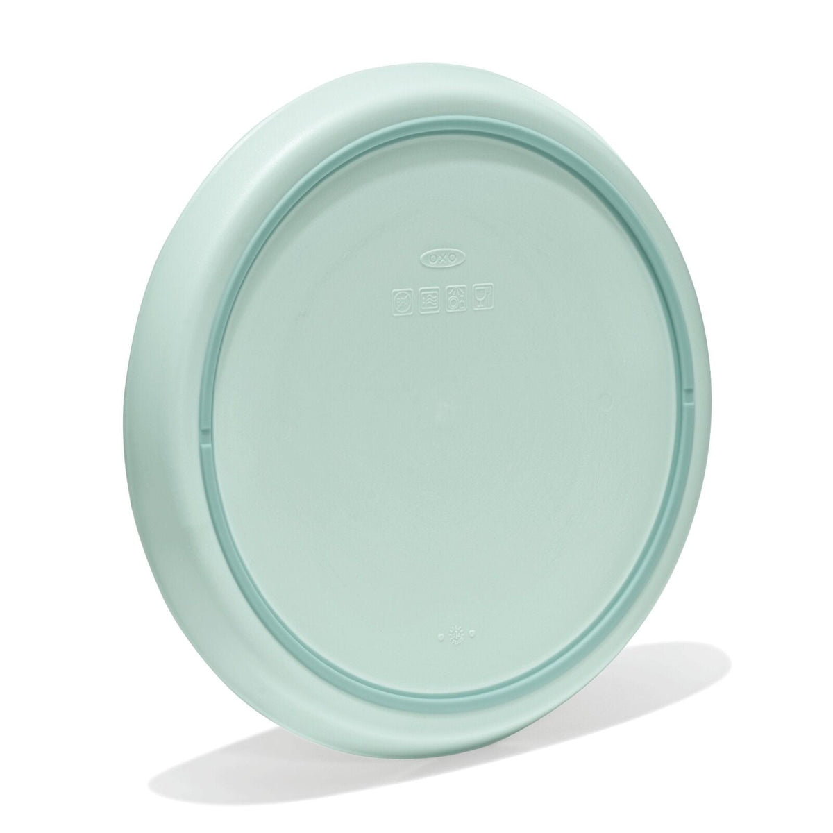 stackable-plate-set-3-pack-s5 tot_61178300-stackable-plate-set_3pk_light_pdp_03.jpeg