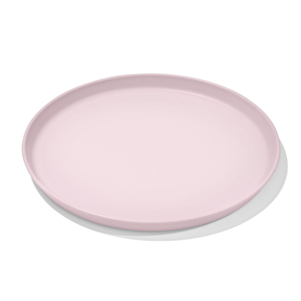 stackable-plate-set-3-pack-s5 tot_61178300-stackable-plate-set_3pk_light_pdp_07.jpeg