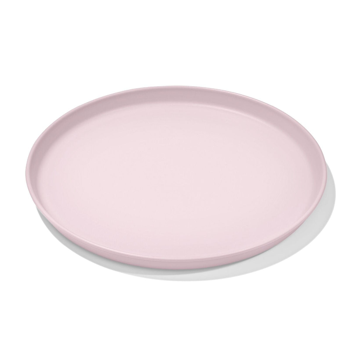 stackable-plate-set-3-pack-s5 tot_61178300-stackable-plate-set_3pk_light_pdp_07.jpeg