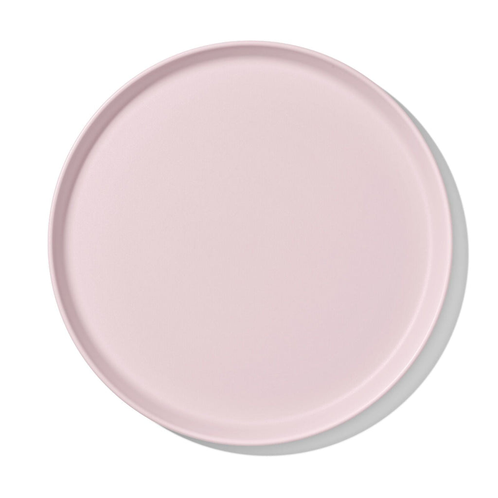 stackable-plate-set-3-pack-s5 tot_61178300-stackable-plate-set_3pk_light_pdp_09.jpeg