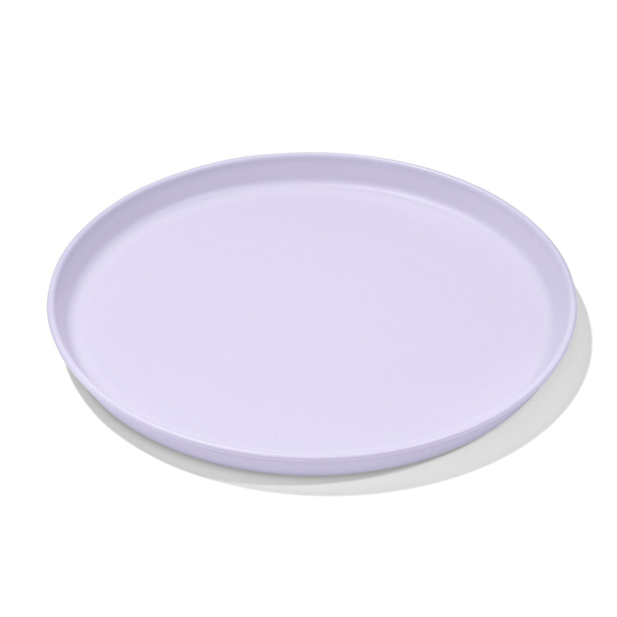 stackable-plate-set-3-pack-s5 tot_61178300-stackable-plate-set_3pk_light_pdp_10.jpeg