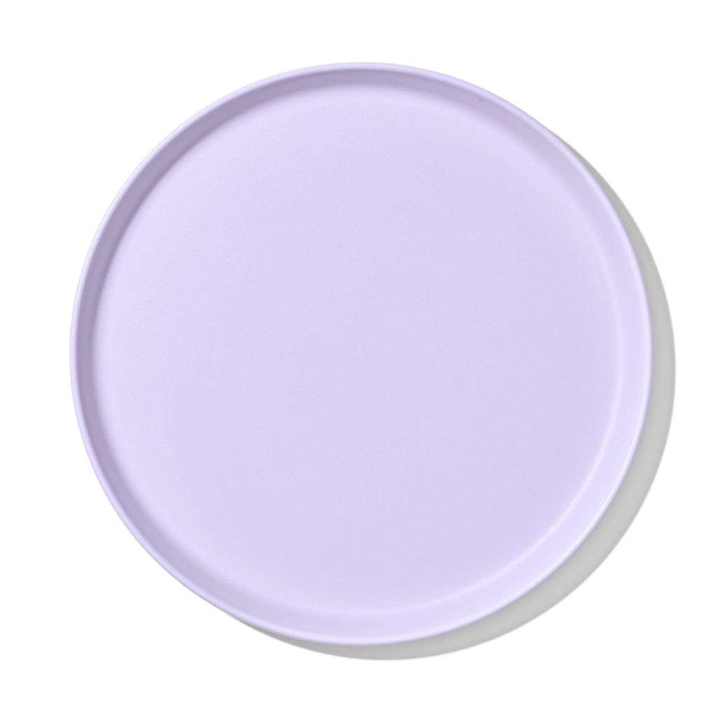 stackable-plate-set-3-pack-s5 tot_61178300-stackable-plate-set_3pk_light_pdp_11.jpeg