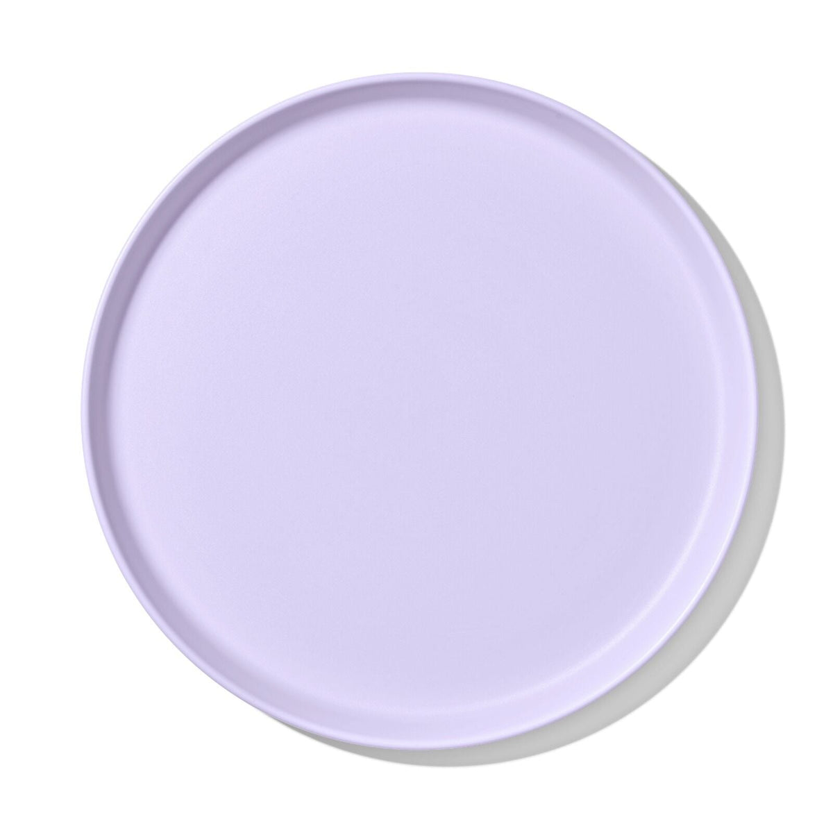 stackable-plate-set-3-pack-s5 tot_61178300-stackable-plate-set_3pk_light_pdp_11.jpeg