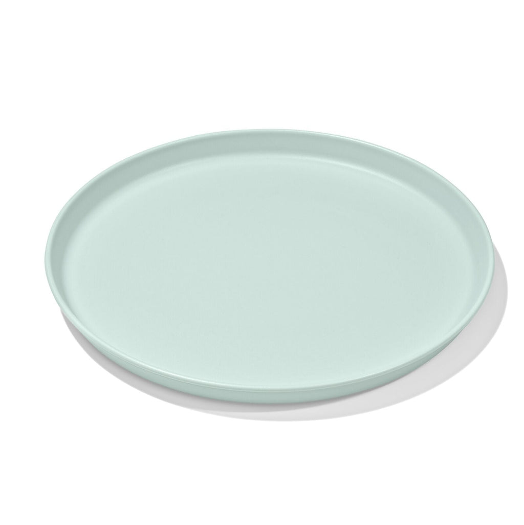 stackable-plate-set-3-pack-s5 tot_61178300-stackable-plate-set_3pk_light_pdp_12.jpeg
